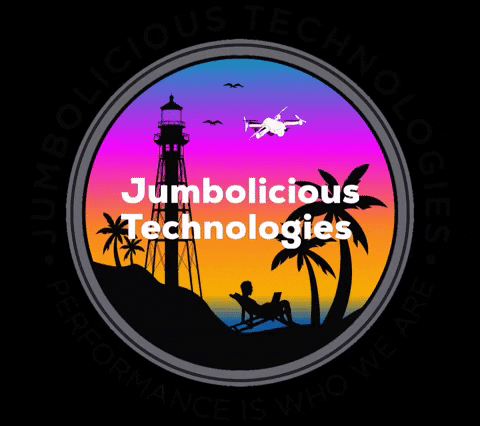 jumbolicioustechnologies giphyattribution GIF