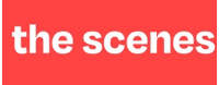 Behind The Scenes Rood GIF by Studio Arsène