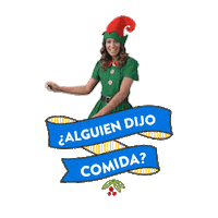 Dance Fun Sticker by walmartpr