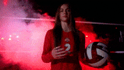 Ohio State Osu GIF by Ohio State Athletics