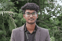 White Hat Hacker GIF by karthikeyan V