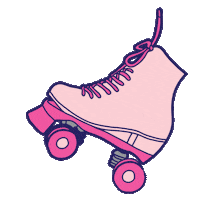 Sticker by Code Like a Girl