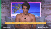 Season 2 Love GIF by LoveIslandUSA