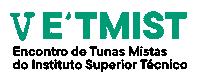 Logo Verde Sticker by TMIST