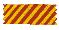 Harry Hp Sticker