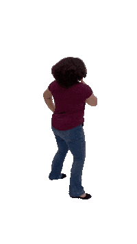 Think Credit Union Sticker by Altana FCU