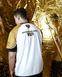 OaklandEsports anthony nannoshi matthew jurj domenic akrawi alex littell GIF