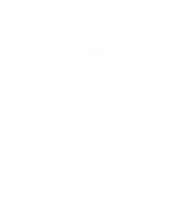 Dog Adjust Sticker by Hurttacollection