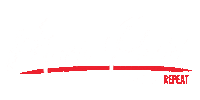 Marketing Business Sticker by Prouvé