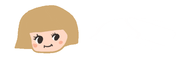 Talk Speak Sticker
