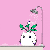 Fire Burn GIF by Magic Eden