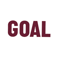 Football Hearts Sticker by Heart of Midlothian