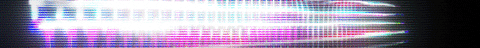 Loop Glitch GIF