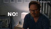 Amazon Original Utopia GIF by Amazon Prime Video