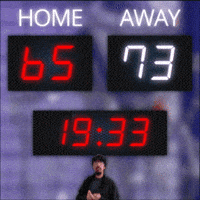 65 Home GIF