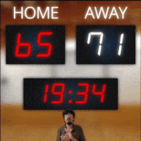 65 Home GIF