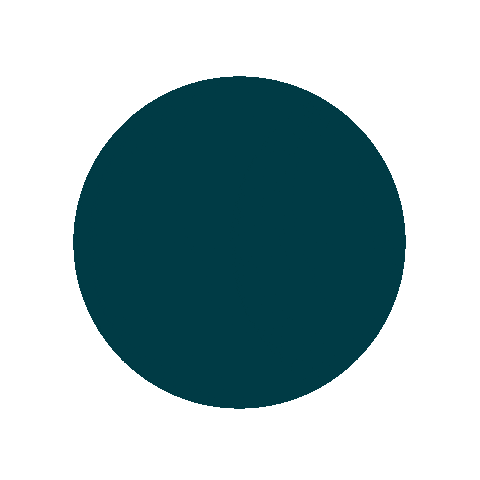 Sticker by Dolls Plastic Surgery