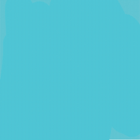 houstonllew art artist handmade homedecor GIF