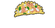 Pizza Italia Sticker by Forno Gusto