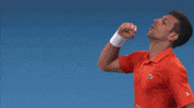Happy Sport GIF by Tennis TV