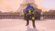 Laugh Laughing GIF by Boston Uprising