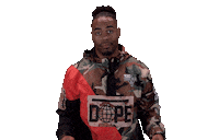 radio row football Sticker by NFL