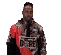 radio row football Sticker by NFL