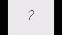 2Two