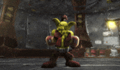 world of warcraft laugh GIF