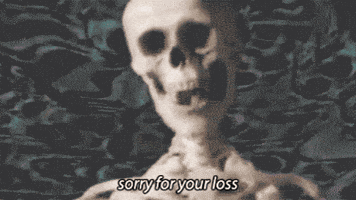 hell yeah sunglasses GIF
