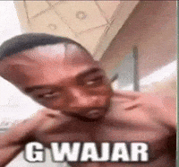 G Ga GIF
