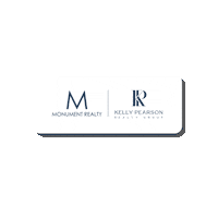 kellypearsonrealtor alle dallas texas kell frisco texas Sticker