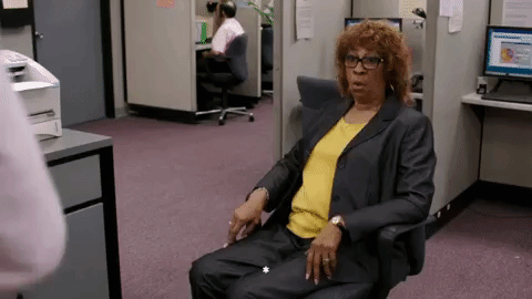 comedy central season 6 episode 8 GIF by Workaholics
