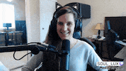 Monday GIF by XP Church