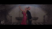 liam payne GIF by Republic Records