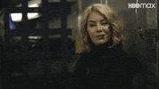 Not Bad Too Good GIF by HBO Max