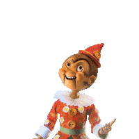 Themepark Pretpark Sticker by Efteling