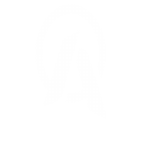 akviagroup logo via akvia akvians Sticker