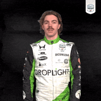 Honda Sigh GIF by INDYCAR