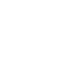 Soccer Futbol Sticker by Tiger Tournaments