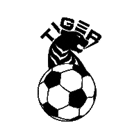Soccer Futbol Sticker by Tiger Tournaments