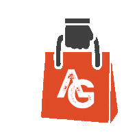 OutbackHK aussiegrill aghk aussiegrillhk aussiegrillbyoutback Sticker