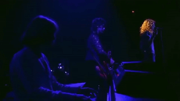 led zeppelin GIF