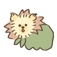 Happy New Year Ok Sticker by koimoffee