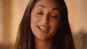 yas yes GIF by SoulPancake