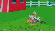 molatvkids fun yes cartoon fail GIF