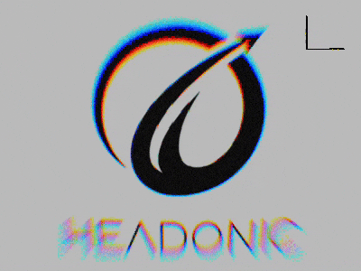 Headonic giphyattribution GIF