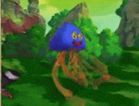 joke hentai GIF