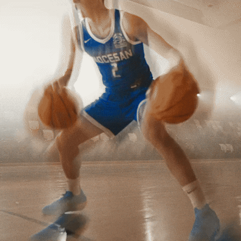 Jingying GIF by Nike Hong Kong