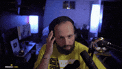 Got You Gotcha GIF
